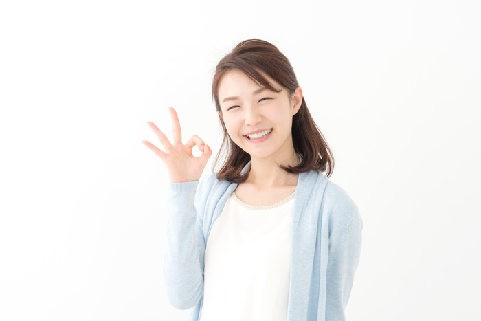 保証内容