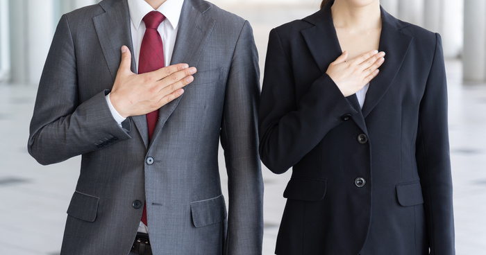建てた後も、ずっとずっと末永くお付き合い
